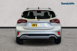 Vehicle Thumbnail 6