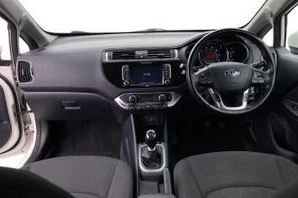 Vehicle Thumbnail 13