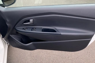 Vehicle Thumbnail 27