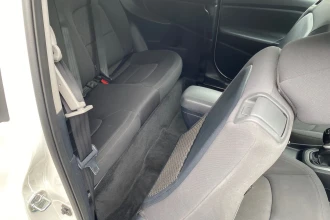 Vehicle Thumbnail 28