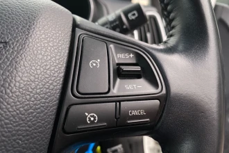 Vehicle Thumbnail 29