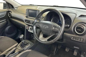Vehicle Thumbnail 12