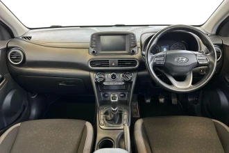 Vehicle Thumbnail 13