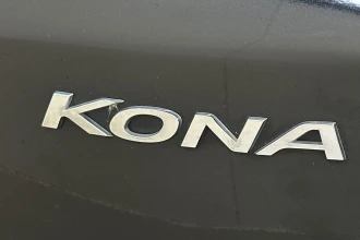 Vehicle Thumbnail 18