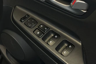 Vehicle Thumbnail 22