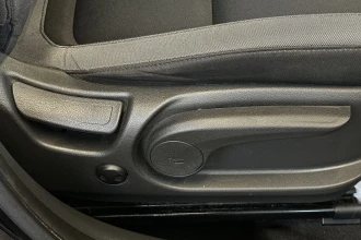 Vehicle Thumbnail 23