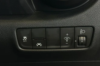 Vehicle Thumbnail 24