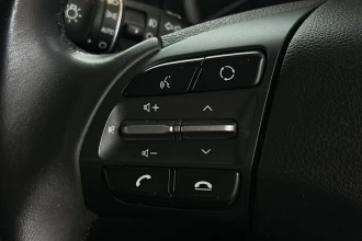 Vehicle Thumbnail 26