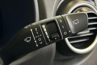 Vehicle Thumbnail 27