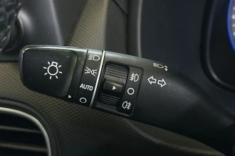 Vehicle Thumbnail 28