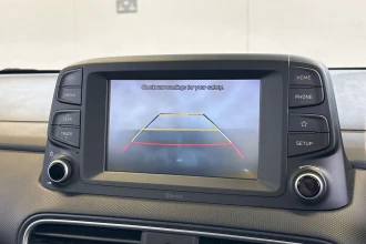 Vehicle Thumbnail 33