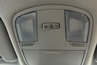 Vehicle Thumbnail 37