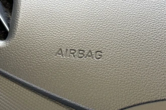 Vehicle Thumbnail 38