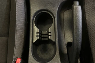 Vehicle Thumbnail 39