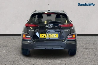 Vehicle Thumbnail 6