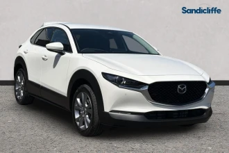 Vehicle Thumbnail 1