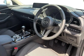 Vehicle Thumbnail 12