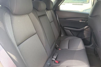 Vehicle Thumbnail 16