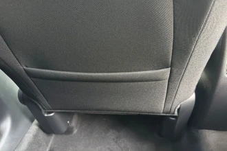 Vehicle Thumbnail 19