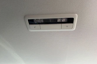 Vehicle Thumbnail 21