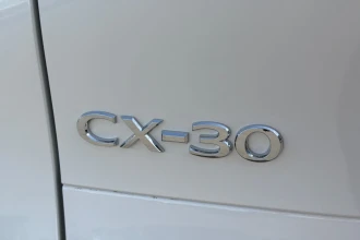 Vehicle Thumbnail 22