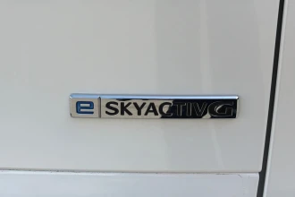 Vehicle Thumbnail 23