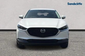 Vehicle Thumbnail 2