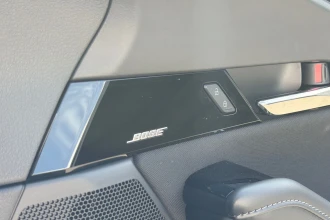 Vehicle Thumbnail 24