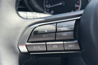 Vehicle Thumbnail 27