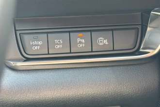 Vehicle Thumbnail 29