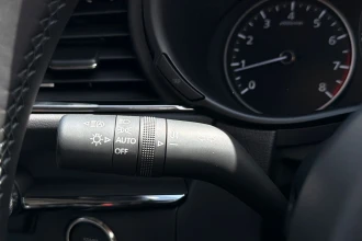 Vehicle Thumbnail 34
