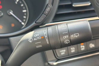 Vehicle Thumbnail 35
