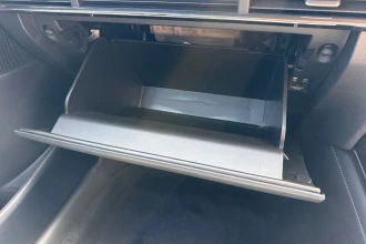 Vehicle Thumbnail 36