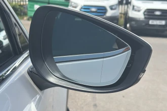 Vehicle Thumbnail 39