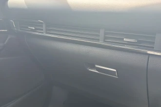 Vehicle Thumbnail 43