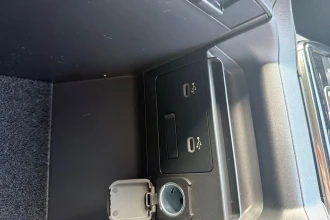 Vehicle Thumbnail 45