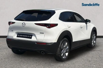 Vehicle Thumbnail 4