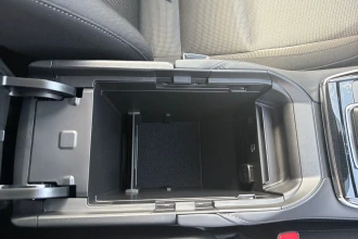 Vehicle Thumbnail 46