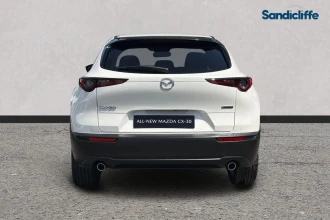 Vehicle Thumbnail 6