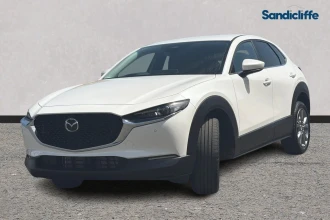 Vehicle Thumbnail 9
