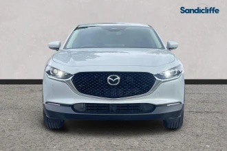 Vehicle Thumbnail 2