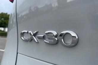 Vehicle Thumbnail 22