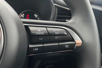 Vehicle Thumbnail 29