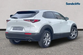 Vehicle Thumbnail 4
