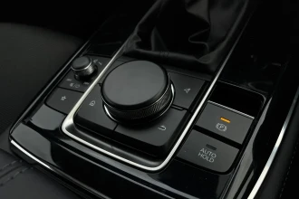Vehicle Thumbnail 45
