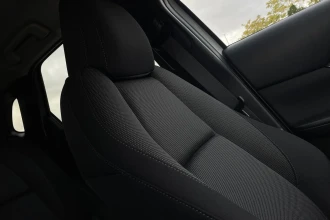 Vehicle Thumbnail 46