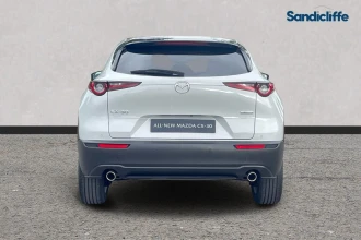 Vehicle Thumbnail 5