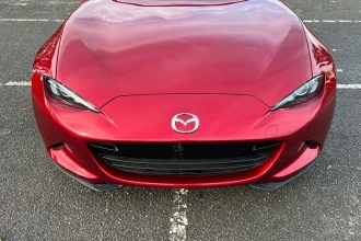 Vehicle Thumbnail 18