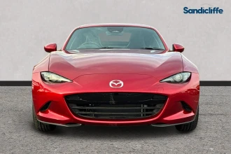 Vehicle Thumbnail 2