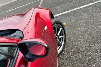 Vehicle Thumbnail 26
